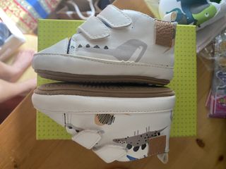 （分類：）位於 。 由 juici 提交（商品編號 1466484724，圖片 1）。簡介： 。