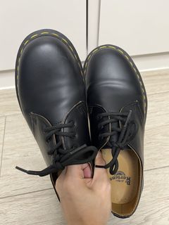 （分類：）位於 。 由 hiprincessisme 提交（商品編號 1466479673，圖片 1）。簡介： 。