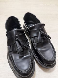 （分類：）位於 。 由 supreme1975 提交（商品編號 1466358165，圖片 1）。簡介： 。