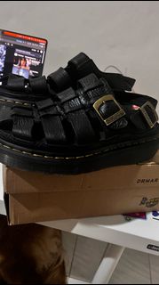 (Kategori: ) berada di . Dikirim oleh rebelrebel25 (ID iklan 1466494861, Gambar 1). Deskripsi: .