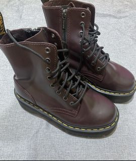 (Category: ) located in . Submitted by deensthrifting (Listing ID 1466340840, Image 1). Description: .