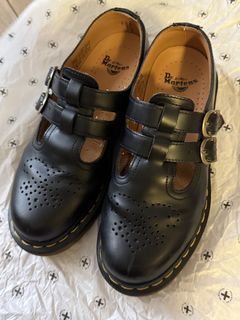 （分類：）位於 。 由 _yanki. 提交（商品編號 1466451550，圖片 1）。簡介： 。