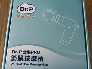 （分類：）位於 。 由 jojoba8888 提交（商品編號 1466442451，圖片 1）。簡介： 。