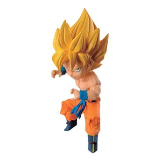 (Category: ) located in . Submitted by carousellglobal (Listing ID 1464651510, Image 1). Description: .