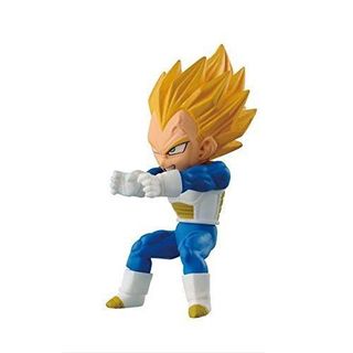 (Category: ) located in . Submitted by carousellglobal (Listing ID 1464651511, Image 1). Description: .
