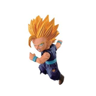 (Category: ) located in . Submitted by carousellglobal (Listing ID 1464651517, Image 1). Description: .