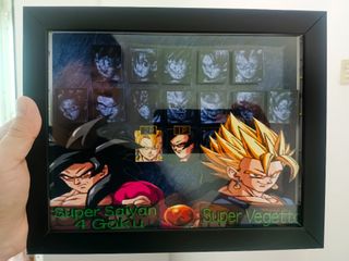 (Category: ) located in . Submitted by natzuki10 (Listing ID 1466362260, Image 1). Description: .
