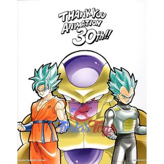 (Category: ) located in . Submitted by carousellglobal (Listing ID 1464651452, Image 1). Description: .