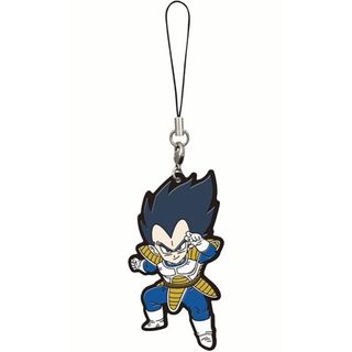 (Category: ) located in . Submitted by carousellglobal (Listing ID 1464651343, Image 1). Description: .