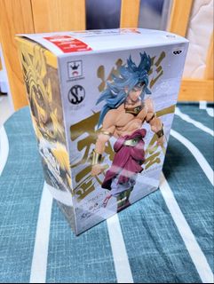 （分類：）位於 。 由 adam_ccw 提交（商品編號 1466455131，圖片 1）。簡介： 。