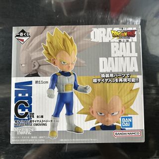 (Category: ) located in . Submitted by carousellglobal (Listing ID 1464651874, Image 1). Description: .