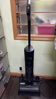 (Category: ) located in . Submitted by vincentosl (Listing ID 1466451226, Image 1). Description: .