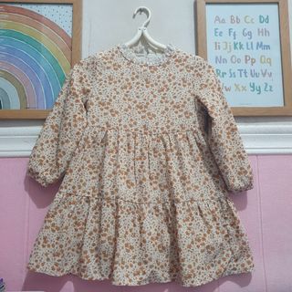 (Kategori: ) berada di . Dikirim oleh cabiloved (ID iklan 1466540032, Gambar 1). Deskripsi: .