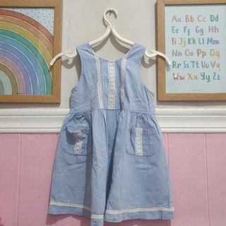 (Kategori: ) berada di . Dikirim oleh cabiloved (ID iklan 1466540378, Gambar 1). Deskripsi: .