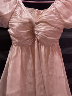 (Category: ) located in . Submitted by bheaclothes (Listing ID 1466420451, Image 1). Description: .