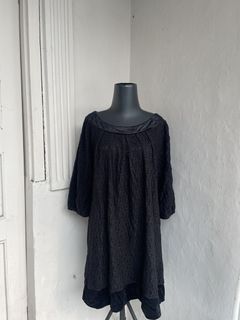 (Kategori: ) berada di . Dikirim oleh zafage (ID iklan 1466505239, Gambar 1). Deskripsi: .
