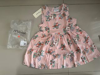 (Kategori: ) berada di . Dikirim oleh useyourbrainn (ID iklan 1466417698, Gambar 1). Deskripsi: .