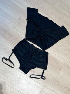 （分類：）位於 。 由 pdprelovedhk 提交（商品編號 1466449039，圖片 1）。簡介： 。