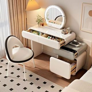 (Category: ) located in . Submitted by home_furnishing (Listing ID 1466418413, Image 1). Description: .
