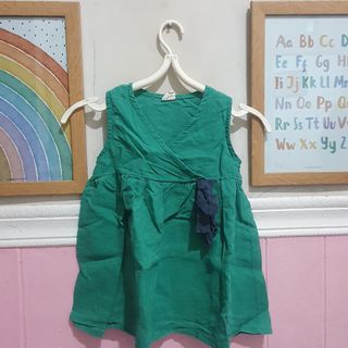 (Kategori: ) berada di . Dikirim oleh cabiloved (ID iklan 1466539220, Gambar 1). Deskripsi: .