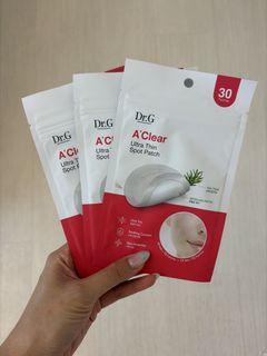 （分類：）位於 。 由 cg2676 提交（商品編號 1466563368，圖片 1）。簡介： 。