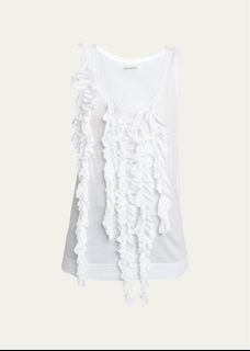 (Category: ) located in . Submitted by 2muchclothes_ (Listing ID 1466421641, Image 1). Description: .