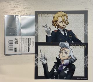 （分類：）位於 。 由 slipsaway_ 提交（商品編號 1466406101，圖片 1）。簡介： 。
