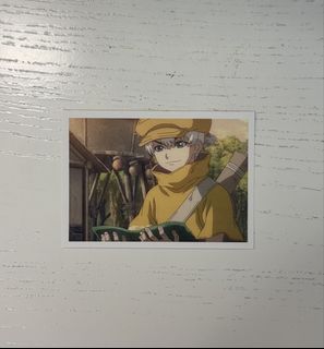 （分類：）位於 。 由 slipsaway_ 提交（商品編號 1466415212，圖片 1）。簡介： 。