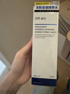 （分類：）位於 。 由 l.c.v.v 提交（商品編號 1466504139，圖片 1）。簡介： 。