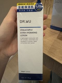 （分類：）位於 。 由 l.c.v.v 提交（商品編號 1466502981，圖片 1）。簡介： 。