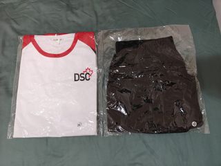 （分類：）位於 。 由 famehk 提交（商品編號 1466466677，圖片 1）。簡介： 。