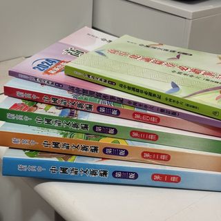 （分類：）位於 。 由 lars_wn 提交（商品編號 1466529866，圖片 1）。簡介： 。