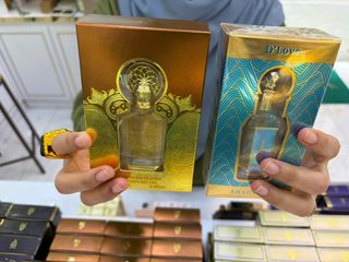 (Category: ) located in . Submitted by hanum_perfumes (Listing ID 1466421771, Image 1). Description: .