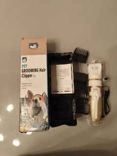 （分類：）位於 。 由 tellerfans 提交（商品編號 1466549492，圖片 1）。簡介： 。