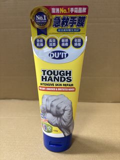 （分類：）位於 。 由 kk2816 提交（商品編號 1466380548，圖片 1）。簡介： 。