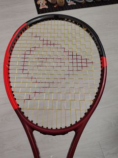 (Category: ) located in . Submitted by k1_pro_racket_service (Listing ID 1466385658, Image 1). Description: .