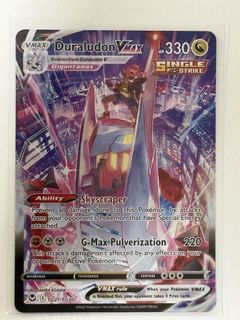 (Category: ) located in . Submitted by zecoac (Listing ID 1466537005, Image 1). Description: .