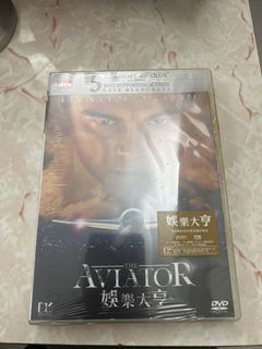 （分類：）位於 。 由 cwf1130 提交（商品編號 1466513729，圖片 1）。簡介： 。