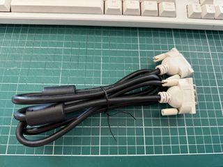 （分類：）位於 。 由 hearticraft 提交（商品編號 1466431302，圖片 1）。簡介： 。