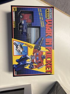 （分類：）位於 。 由 k728nb9g4t51870 提交（商品編號 1466372025，圖片 1）。簡介： 。