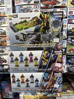 （分類：）位於 。 由 SheungShui1003 提交（商品編號 1466445334，圖片 1）。簡介： 。