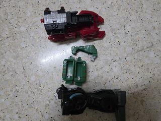 (Category: ) located in . Submitted by tan196 (Listing ID 1466525765, Image 1). Description: .