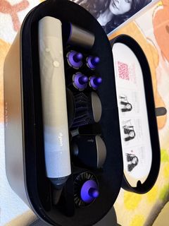 （分類：）位於 。 由 jacksonshum 提交（商品編號 1466412175，圖片 1）。簡介： 。