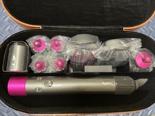 （分類：）位於 。 由 goodstuff_treasurehunt123go 提交（商品編號 1466528272，圖片 1）。簡介： 。