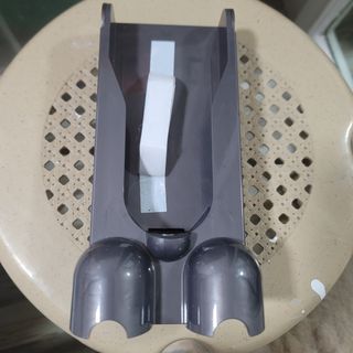 (Category: ) located in . Submitted by bunny.bella (Listing ID 1466409960, Image 1). Description: .