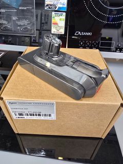 （分類：）位於 。 由 Goodmall 提交（商品編號 1466450081，圖片 1）。簡介： 。