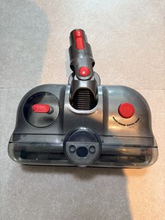 （分類：）位於 。 由 takman0124 提交（商品編號 1466397890，圖片 1）。簡介： 。