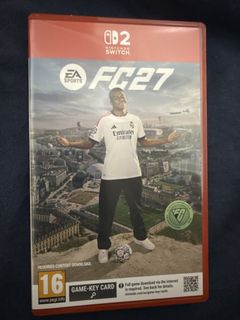 （分類：）位於 。 由 Chloeso 提交（商品編號 1466484410，圖片 1）。簡介： 。