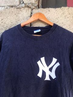 (Category: ) located in . Submitted by thriftthe19th (Listing ID 1466406350, Image 1). Description: .