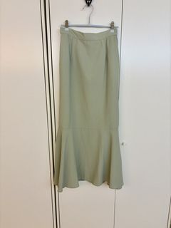 由 orangebread0429 (刊登 ID 1466379423，圖片 1) 提交，位於 的 (類別：)，說明：。